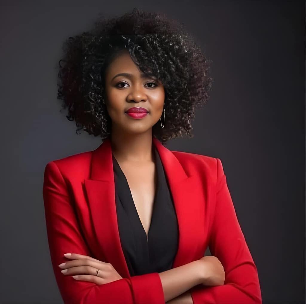 Halima Daniels WhatsApp Image 2025 06 03 at 04.41.59 cd10b7da