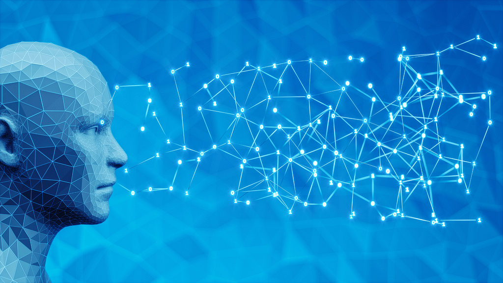 AI, Law and Technology Artificial Intelligence