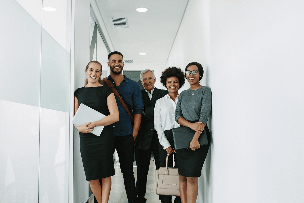 Corporate Law Services Untitled design 35