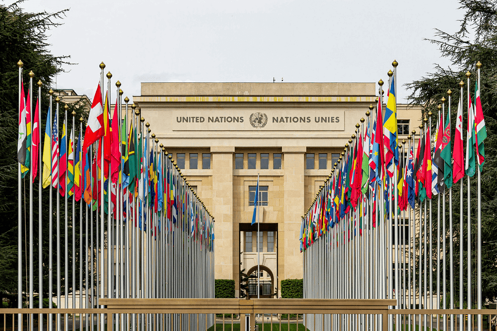 International Affairs & Cross-Border Advisory Untitled design 37