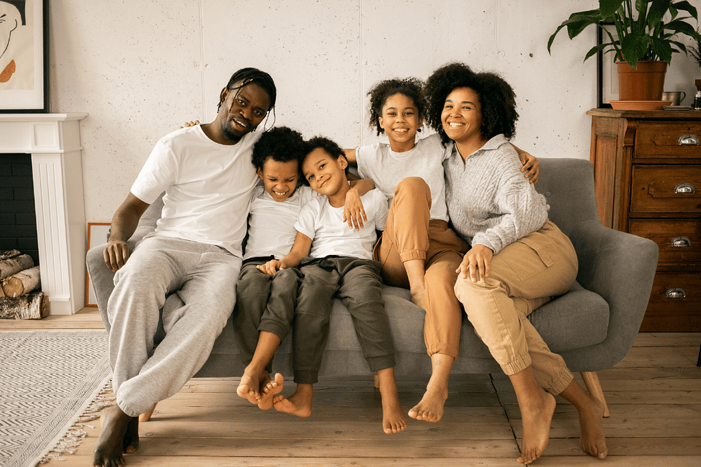 Family Banks, Business, and Trusts Law Services Untitled design 1