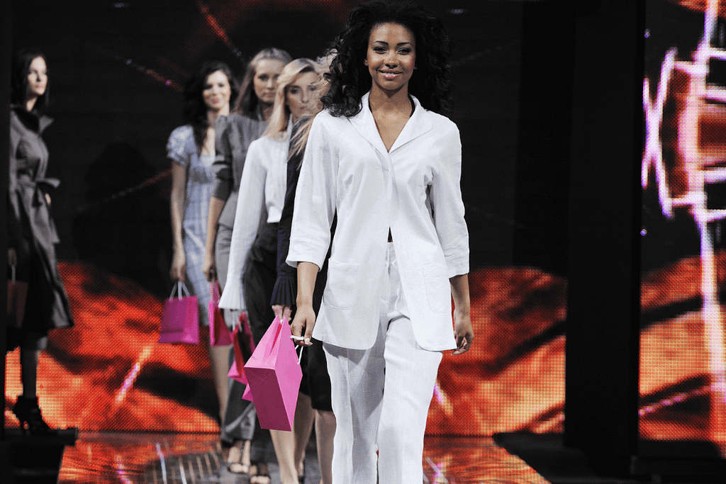 Fashion and Entertainment Law Untitled design 22