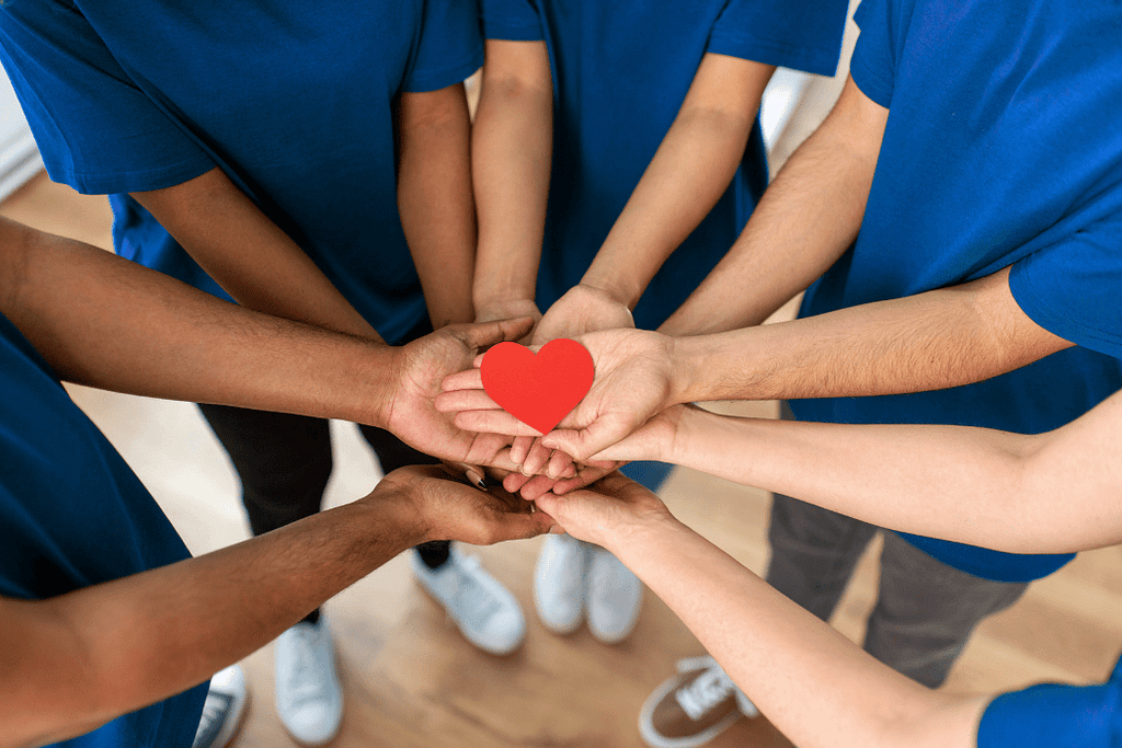 Specialized Legal Services for Non-Profits and Churches Untitled design 24