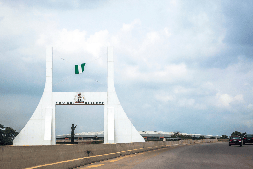 Nigeria Untitled design (29)