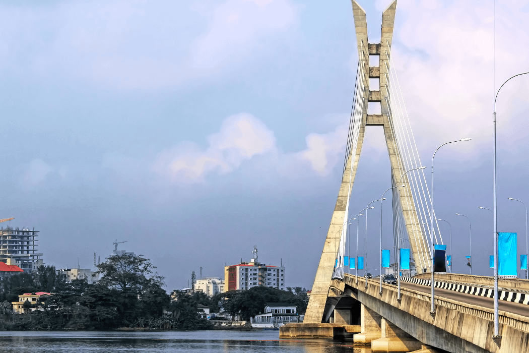 Nigeria Untitled design (31)