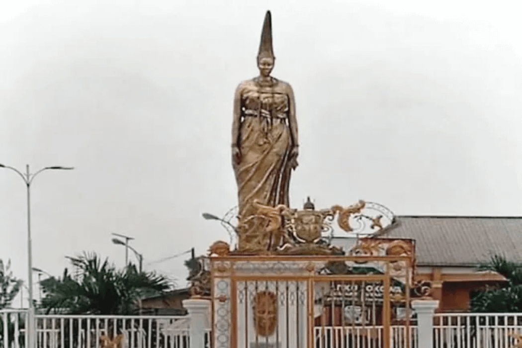 Nigeria Untitled design (26)