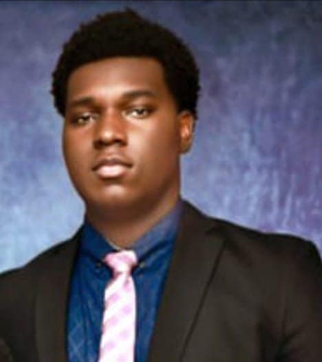 Jesse Omage WhatsApp Image 2025 06 03 at 04.40.41 6ce52159