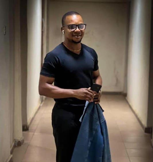 Kenneth Chibuike Nwachukwu WhatsApp Image 2025 06 03 at 04.41.44 a098ccdb