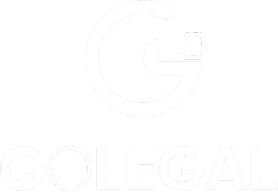 GoLegal Professional Corporation